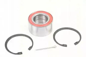 triscan-853024102