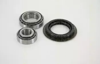 triscan-853024103