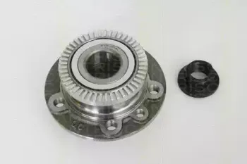 triscan-853024105