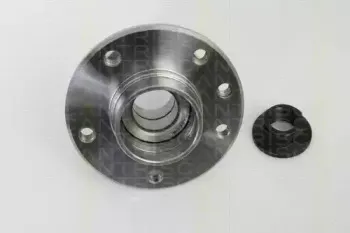 triscan-853024105