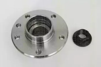 triscan-853024105