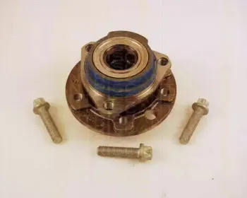 triscan-853024110