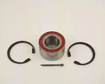 triscan-853024112
