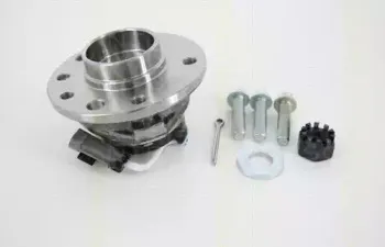 triscan-853024116