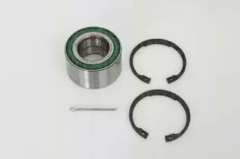 triscan-853024118