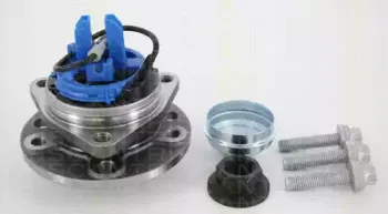 triscan-853024121