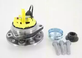 triscan-853024122