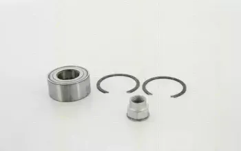 triscan-853024123