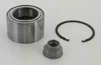 triscan-853024129