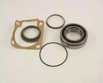 triscan-853024202