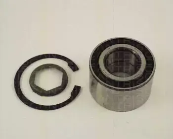 triscan-853024207
