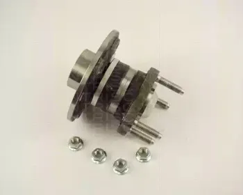 triscan-853024212