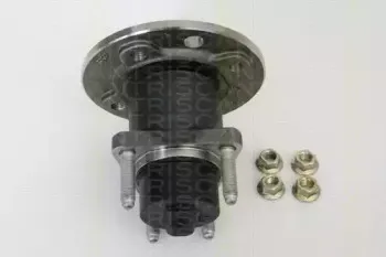 triscan-853024213