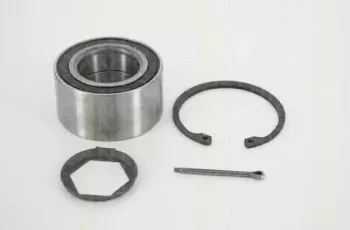 triscan-853024214