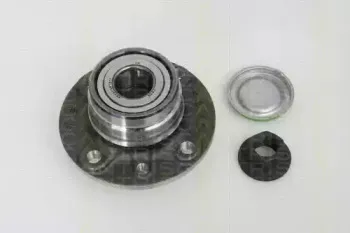 triscan-853024222