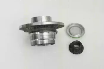triscan-853024222