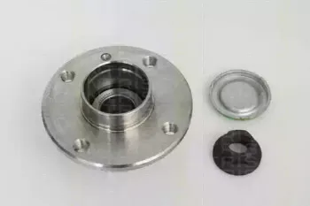 triscan-853024222