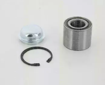 triscan-853024225
