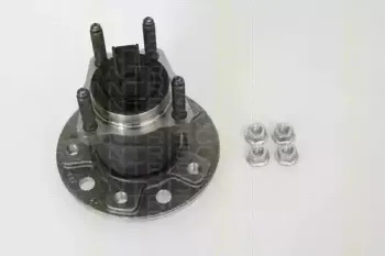 triscan-853024227