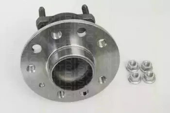 triscan-853024227