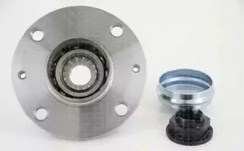 triscan-853024229