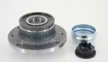 triscan-853024229
