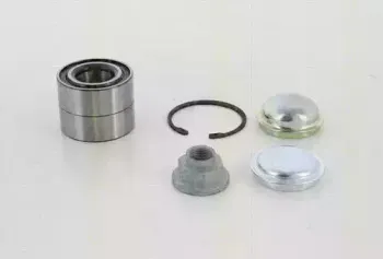 triscan-853024230