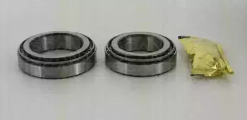 triscan-853024234