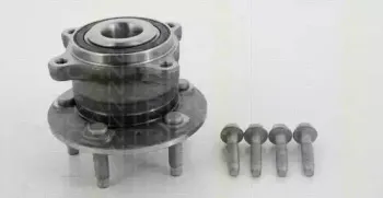 triscan-853024235