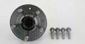 triscan-853024235