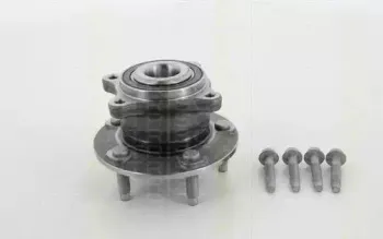 triscan-853024236