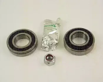 triscan-853025105