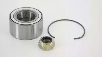 triscan-853025111