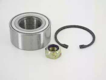 triscan-853025112