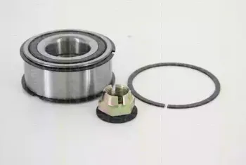 triscan-853025116