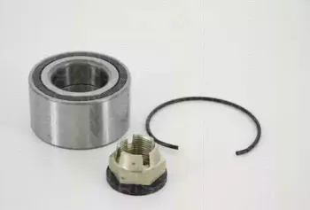 triscan-853025120