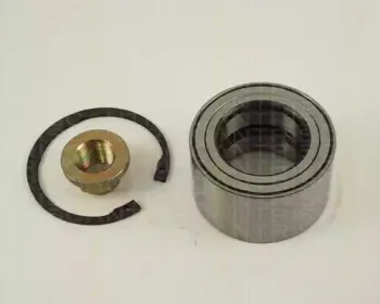triscan-853025121