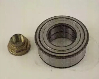 triscan-853025122