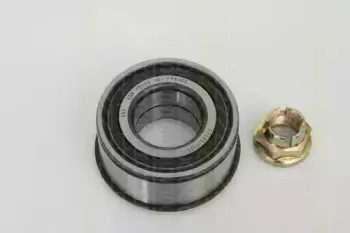8530 25123 TRISCAN