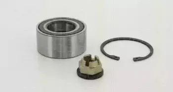 triscan-853025130