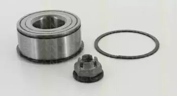 triscan-853025132