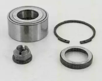triscan-853025133