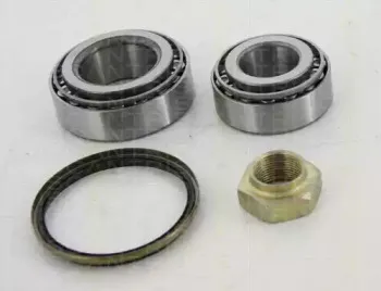 triscan-853025134