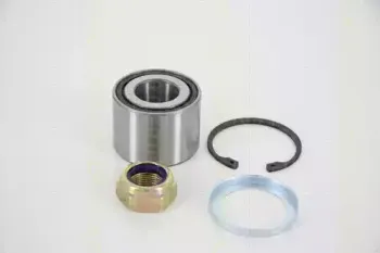 triscan-853025203