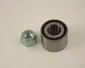 triscan-853025205