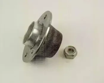triscan-853025209