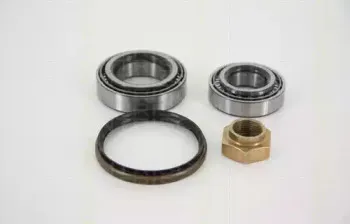 triscan-853025214