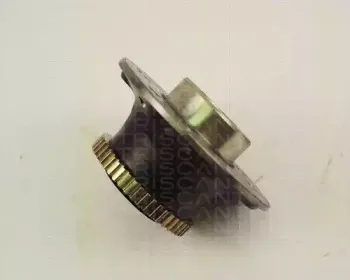 triscan-853025216