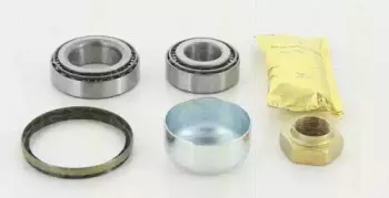 triscan-853025218