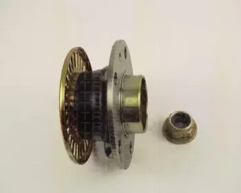 triscan-853025225